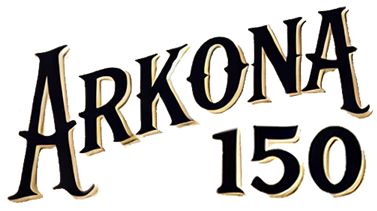 Arkona 150